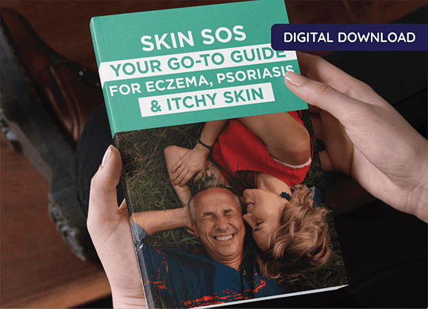 Skin SOS bonus guide
